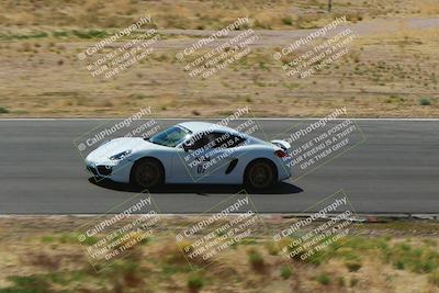 media/Apr-06-2025-Extreme Speed (Sun) [[ad1499d5ff]]/Green group/Turn 4B/